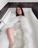 Анкета проститутки Тая - метро Ломоносовский, возраст - 25