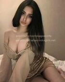 Анкета проститутки Ксюша - метро Тропарево-Никулино, возраст - 25