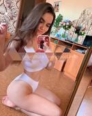 Анкета проститутки Маргарита - метро Сокол, возраст - 26