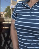 Анкета проститутки Марта - метро Замоскворечье, возраст - 26