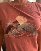 Анкета проститутки Николь - метро Даниловский, возраст - 26