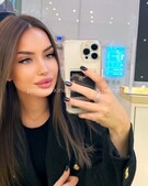 Анкета проститутки Роксана - метро Выхино-Жулебино, возраст - 26