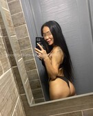 Анкета проститутки Рита - метро Строгино, возраст - 27