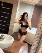 Анкета проститутки Елена - метро Зябликово, возраст - 27