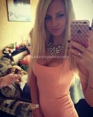 Анкета проститутки Надюша - метро Таганский, возраст - 27