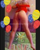 Анкета проститутки Инна - метро Пресненский, возраст - 28