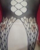 Анкета проститутки Лизочка - метро Мещанский, возраст - 29