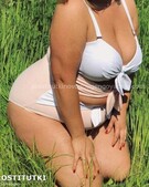 Анкета проститутки Эвелина - метро Дорогомилово, возраст - 30