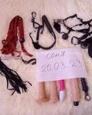 Анкета проститутки Елена - метро Тропарево-Никулино, возраст - 38