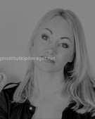 Анкета проститутки Ольга - метро Дорогомилово, возраст - 41